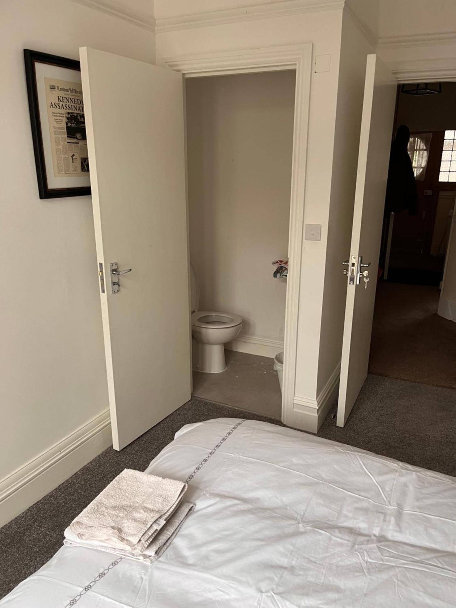 Luxury Cosy Retreat Apt Londres Extérieur photo